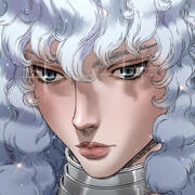 griffith